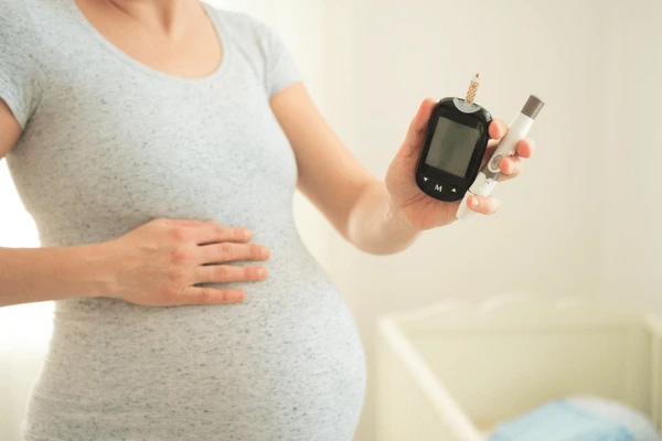 GestationalDiabetesManagement