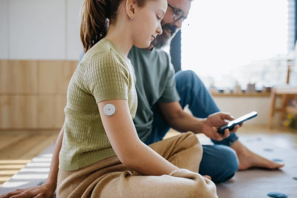 Type2DiabetesManagement